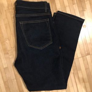 Imogene and Willie Women’s Imogene Slim Jeans